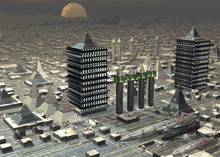 杭州限行新规实行，一座城市的交通革命与生活重塑