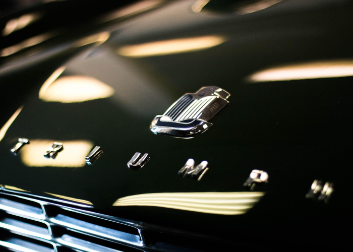 福建福州是否存在无症状感染者？深度解析与防控现状