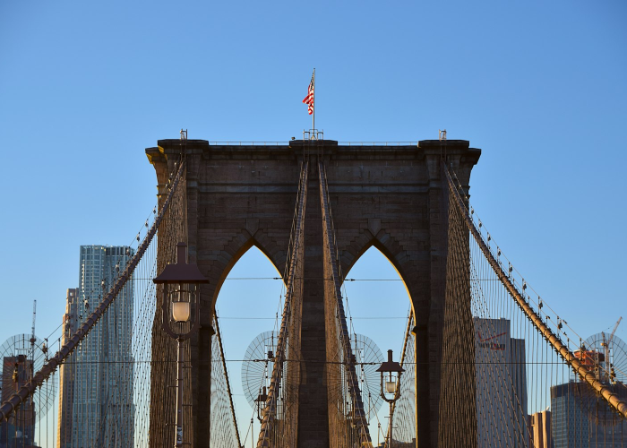 十大通报“随意玩究竟有没有挂”(原来开挂有猫腻)-知乎
