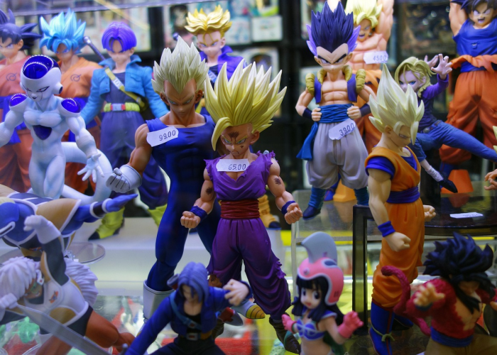 洛阳疫情客运最新消息,部分班线有序恢复,乘车须持48小时核酸证明 洛阳疫情客运最新消息,部分班线有序恢复,乘车须持48小时核酸证明