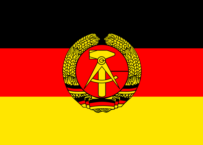 【重大报道】“玉溪娱乐室原来有挂”(确实有开挂)-知乎