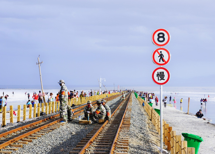 十大爆料“牛欢喜确实有透视辅助”(详细开挂教程)-知乎