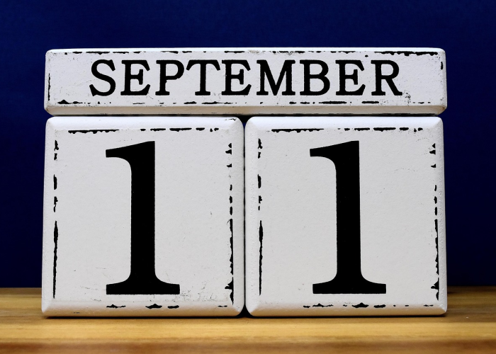 去年四月，我们在暂停的世界里重新学会呼吸