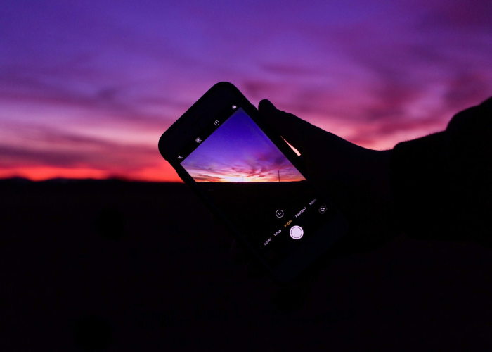 紫天科技重组，战略转型下的机遇与挑战