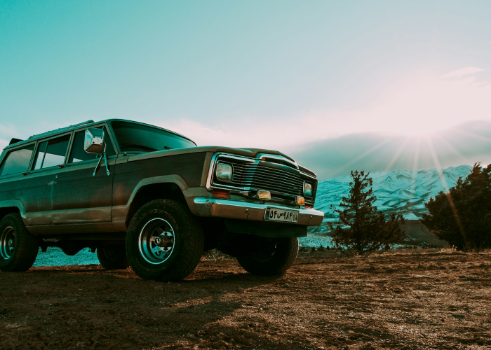 详细了解“红心自由麻将开挂透视软件”(确实有开挂)-知乎