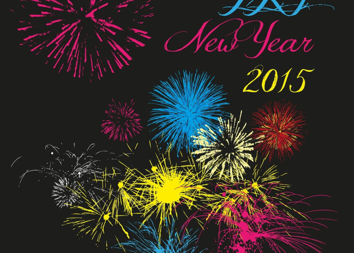 玩家实测“微乐掼蛋透视挂真的假的”(其实确实有挂)-知乎