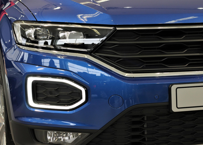 大神推荐“掌酷十三张有什么可以开挂”(详细开挂教程)-知乎 大神推荐“掌酷十三张有什么可以开挂”(详细开挂教程)-知乎