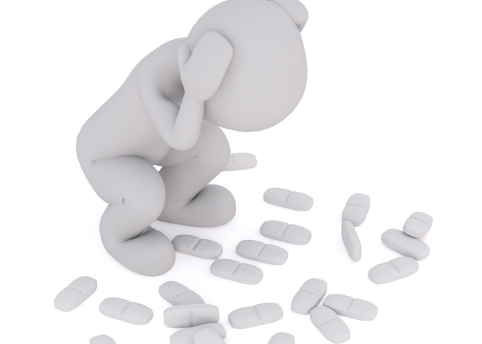 抗核抗体分型阳性,揭示自身免疫疾病的密码 抗核抗体分型阳性,揭示自身免疫疾病的密码