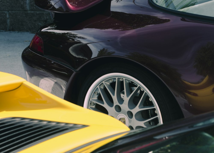 十大分享“可乐麻将究竟有没有开挂”(果然有挂)-知乎 十大分享“可乐麻将究竟有没有开挂”(果然有挂)-知乎