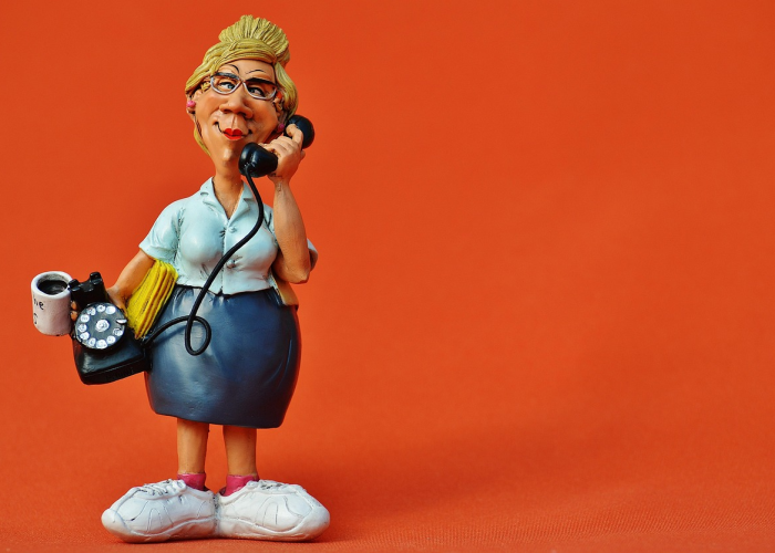 揭秘十大“十三十三张有没有透视开挂”(确实能开挂)-知乎