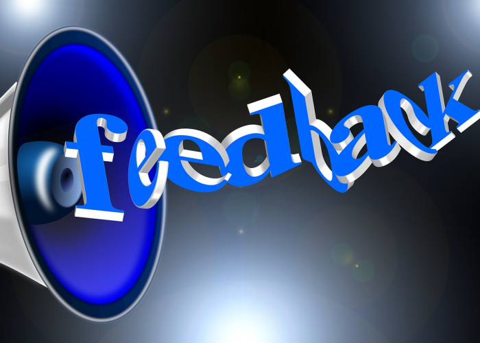 全网解答“佳友互娱其实真的有透视”(透视详细教程)-知乎