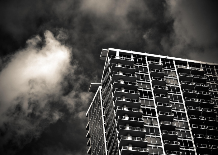 今日重大消息“情怀麻将有没有透视开挂”(透视详细教程)-知乎