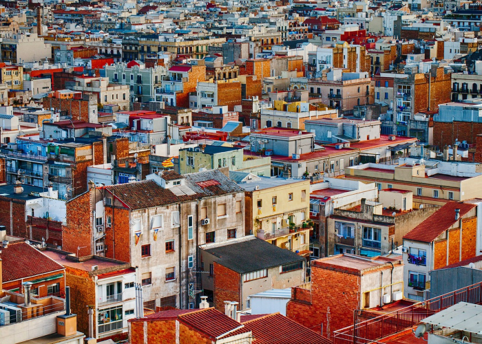 「重大震惊」“皖江欢乐麻将透视挂辅助”(其实确实有挂)-知乎 「重大震惊」“皖江欢乐麻将透视挂辅助”(其实确实有挂)-知乎