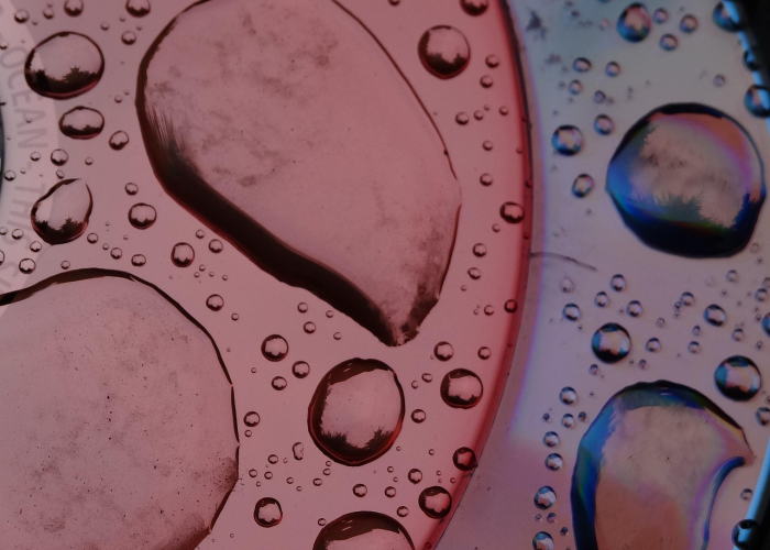 警惕无形威胁，痰液传染的途径与科学防护