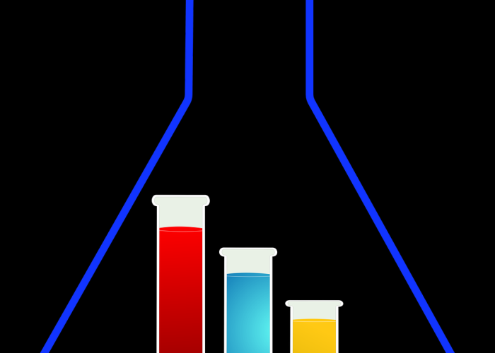 成都车主注意，尾号6限行日是哪天？一文读懂最新规则