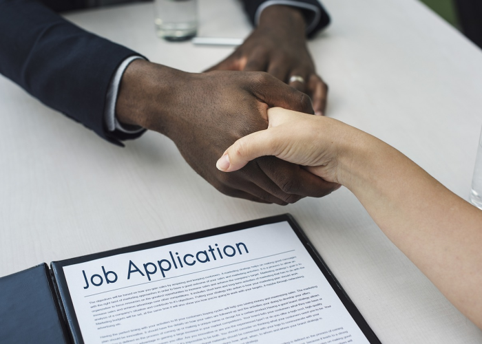 解密执保1670号，法律文书编号背后的含义与影响