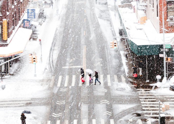 剑灵黑风剑怎么获得？全网最全攻略，从入门到毕业！