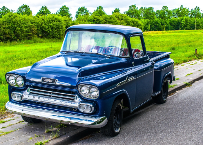 新捷达多少钱一台？全面解析价格与选购指南