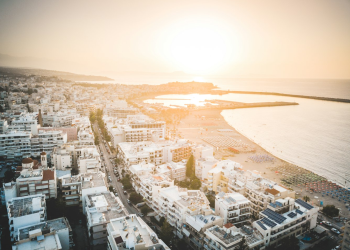 玩家必看科普“长乐河北麻将是不是有透视挂”(辅助开挂教程)-知乎