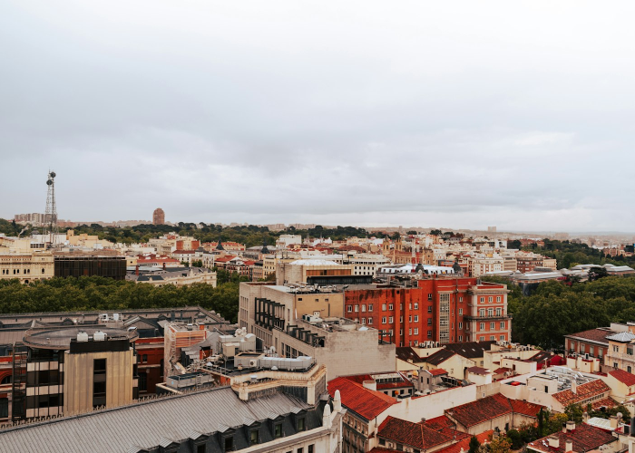 终于搞定“趣友联盟开挂透视软件”(其实确实有挂)-知乎