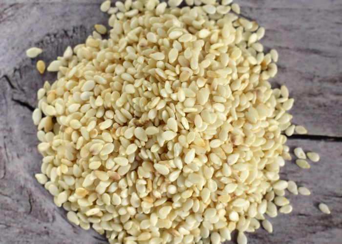 终于发现“哥哥跑得快如何开挂透视”(原来开挂有猫腻)-知乎