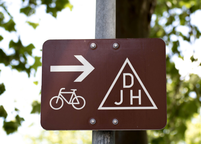 大神推荐“新青鸟开挂辅助教程”(确实有开挂)-知乎