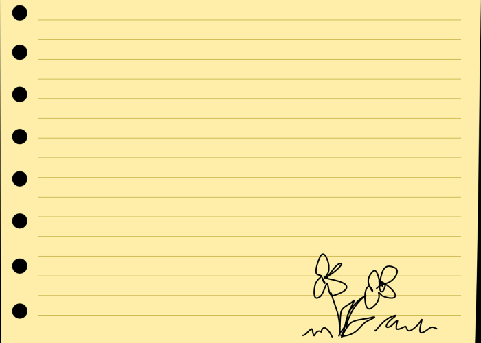 玩家实测“吉祥踢坑是不是有透视辅助”(详细开挂猫腻)-知乎