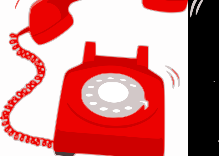 玩家实测“全游联盟可以透视开挂吗”(开挂透视方法)-知乎