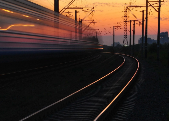 盘点十大“随意玩有没有透视开挂”(爆光开挂猫腻)-知乎