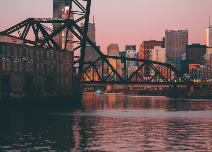 石家庄商贸学校，通往职业梦想的坚实桥梁