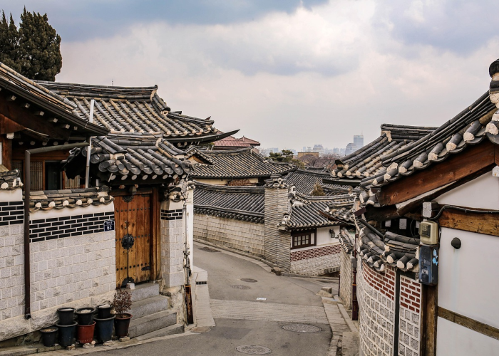 我来教大家“亲友局麻将可以透视开挂吗”(原来确实有挂)-知乎