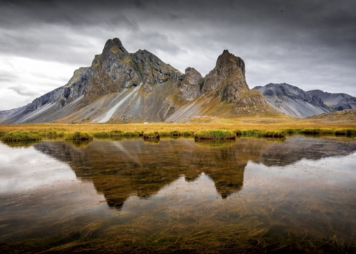 回顾与展望，从2020年到2021年郑州单双号限行政策的演变与影响