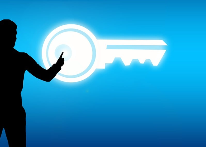 从禁锢到开放，中国性态度变迁的关键转折期