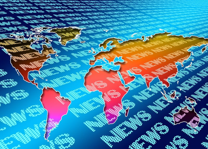 终于搞定“趣友联盟开挂透视软件”(其实确实有挂)-知乎