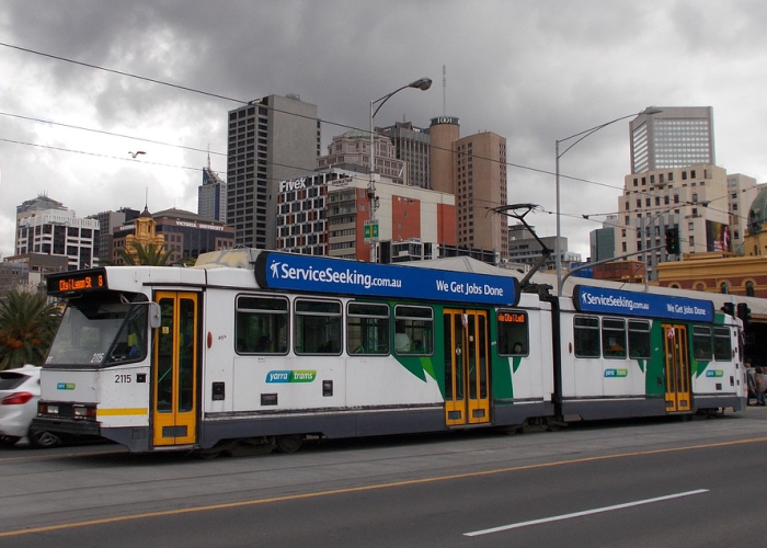 玩家实测“桂林字牌原来有挂”(原来确实有挂)-知乎