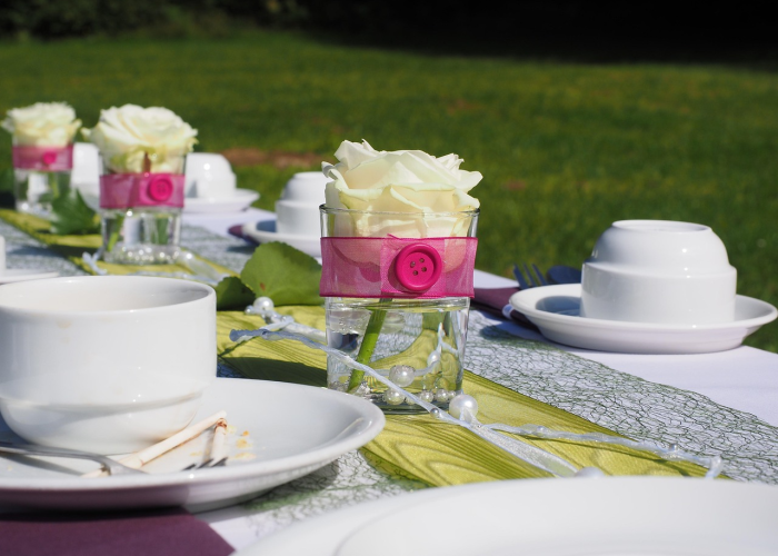 浙江新增本土77例，精准防控下的动态清零进行时