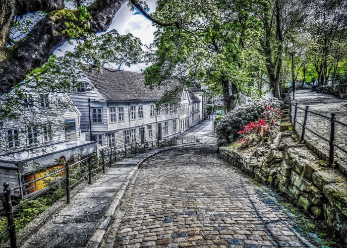 经验分享“云水谣有没有辅助挂”(千真万确有挂)-知乎