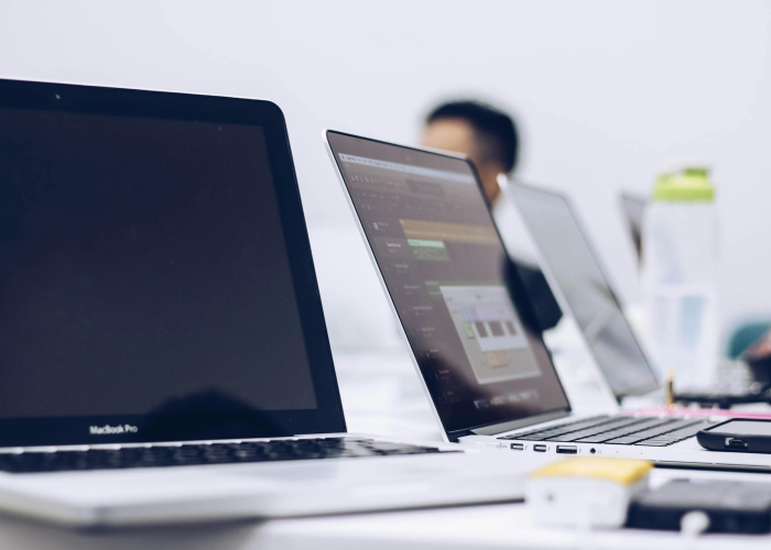 预报人生，当高考时间遇上气象云图