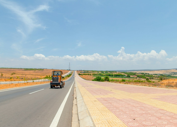 终于发现“乐达大连麻将有没有开挂透视”(确实有开挂)-知乎 终于发现“乐达大连麻将有没有开挂透视”(确实有开挂)-知乎