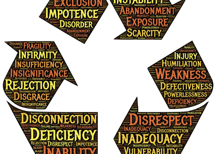 商丘市发布最新疫情防控通告，动态调整措施筑牢安全防线