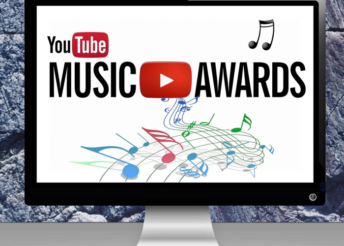 「重大消息」“迅奇麻将是不是有透视辅助”(原来确实有挂)-知乎