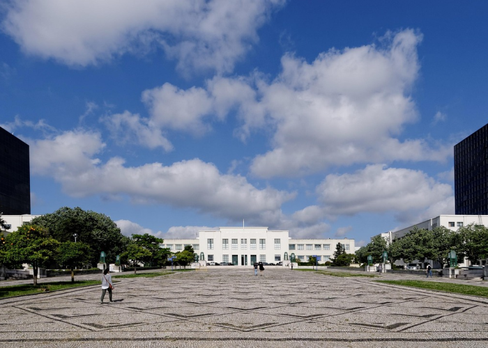 成都职业技术学院，为何能跻身四川十大最好职校之列？