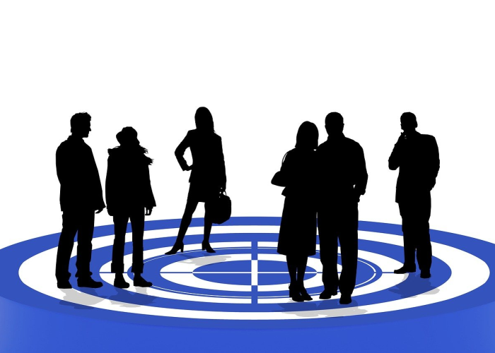 清明祭扫，选哪天最合适？2021年这份吉时指南请收好