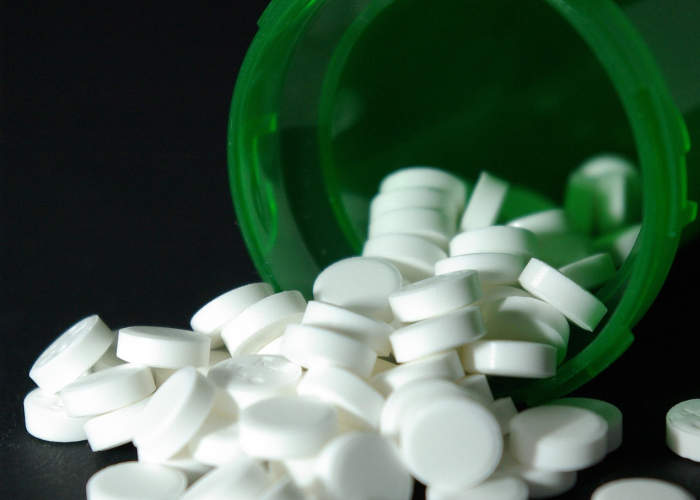 客登庸保健食品，科学配方，守护全家健康