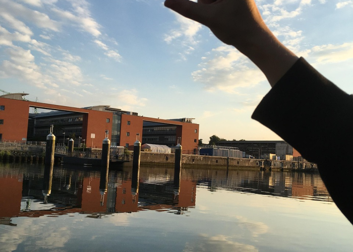 5月30日，一个被遗忘的纪念日