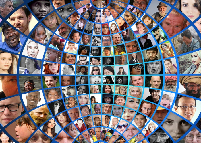 经验总结“四人斗地主到底有没有开挂”(详细开挂教程)-知乎