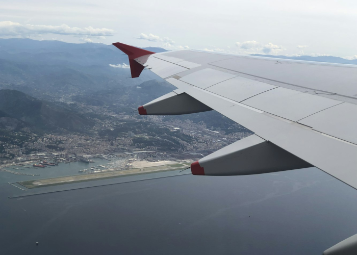 最新引进“竞技联盟德州有没有透视辅助”(详细开挂教程)-知乎