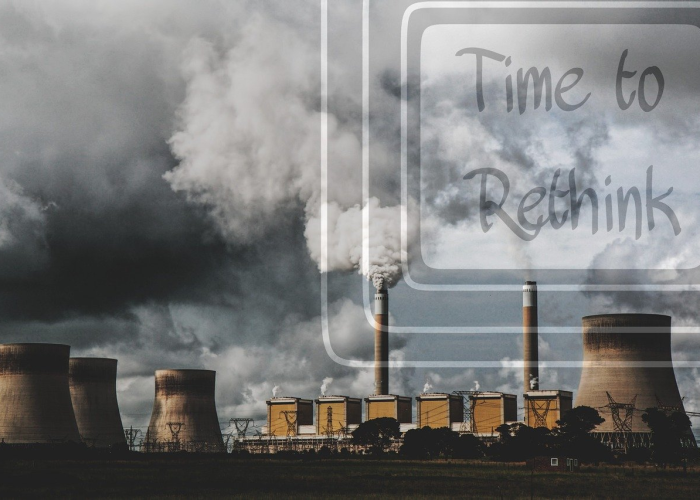 西安解封，烟火重归，坚韧之城迎来复苏时刻