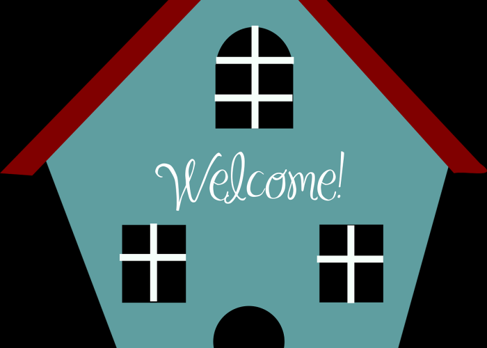 兰州疫情新规，精准防控下的城市温度与治理智慧