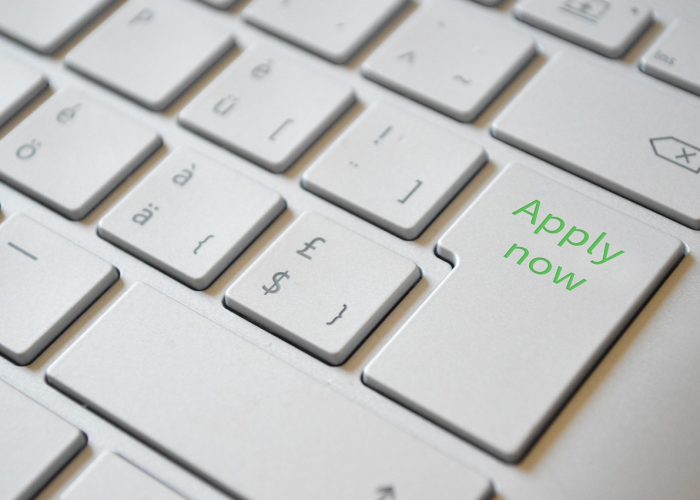 厦门新增一例确诊病例在哪里？轨迹公布，这些场所请高度关注！